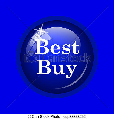 450x470 Best Buy Icon Clipart