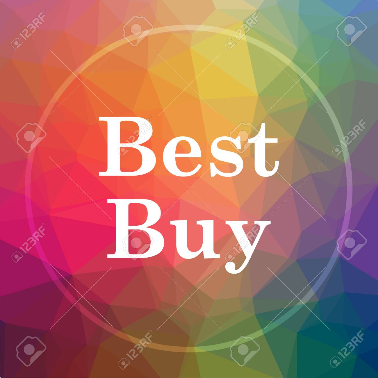 1300x1300 Best Buy Icon Background Check All