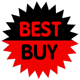 278x278 Best Buy Png