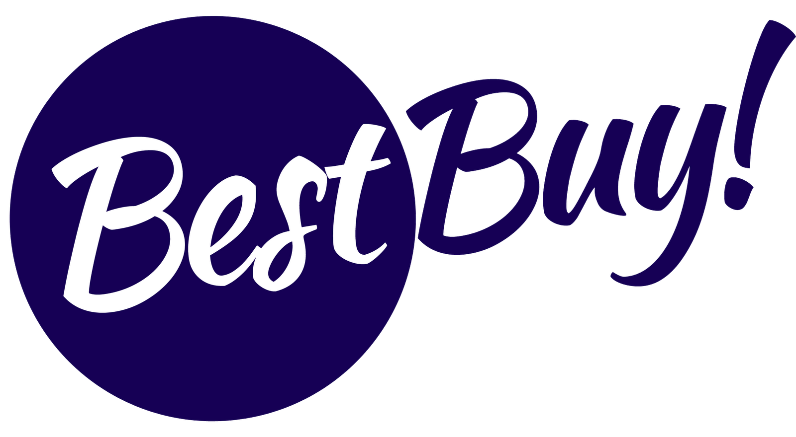 1600x880 Blue Best Buy Icon