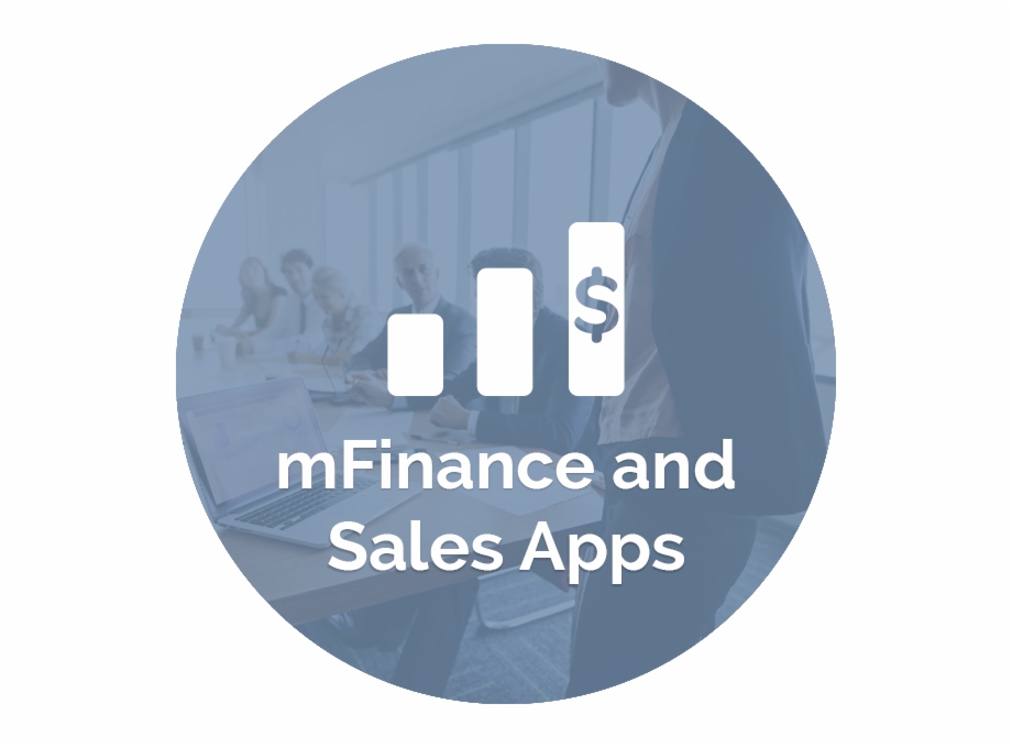 920x680 Mfinance Icon