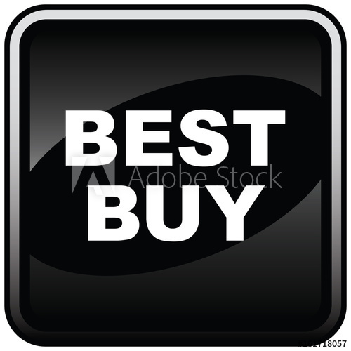 500x500 Best Buy Icon