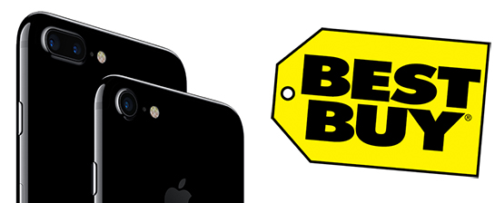 545x224 Iphone With Wireless Among Best Buy's List Of Must