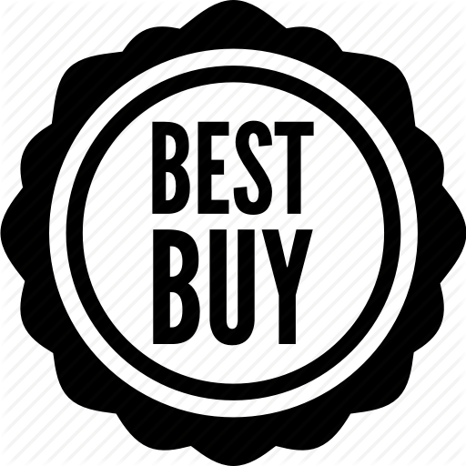 512x512 Badge, Best, Buy, Label, Sale, Sign, Sticker Icon