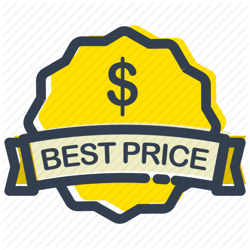 512x512 Best, Buy, Currency, Dollar, Finance, Payment, Price Icon