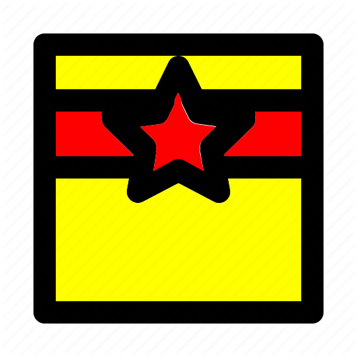 512x512 Best, Buy, Gift, Product, Special Icon