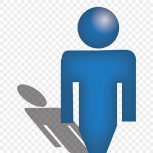 300x300 Best Flat Folder Icon Mac Vector Image Catchsplace