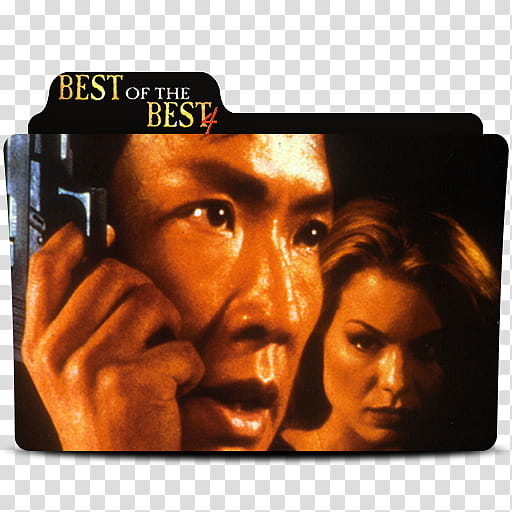 512x512 Best Of The Best Folder Icon, Best Of The Best Transparent