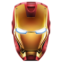 200x200 Over Beautiful Folder Icons For Os X Mac Appstorm