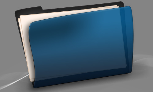 500x300 Useful Free Folder Icon Sets Naldz Graphics
