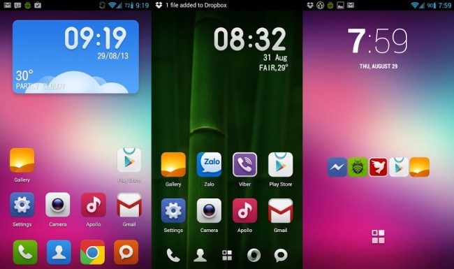 650x385 Top Free Icon Packs For Android