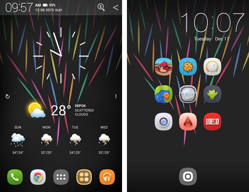 510x393 Top Free Icon Packs For Android Final Showdown