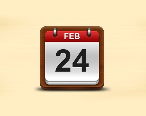 500x400 Best Free Icon Sets Released Creative Nerds