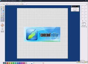 Best Free Icon Design Software Best Reviews 300x220 Best Free Icon Design Software Best Reviews
