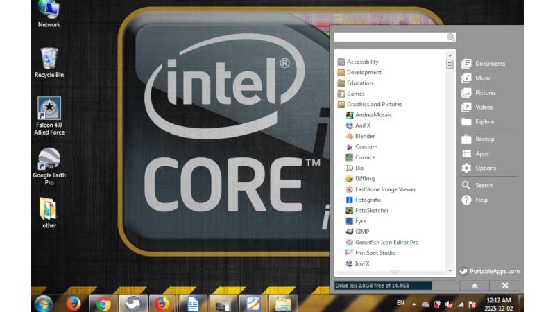 Best Free Software For Designers And Developers 800x450 Best Free Software For Designers And Developers