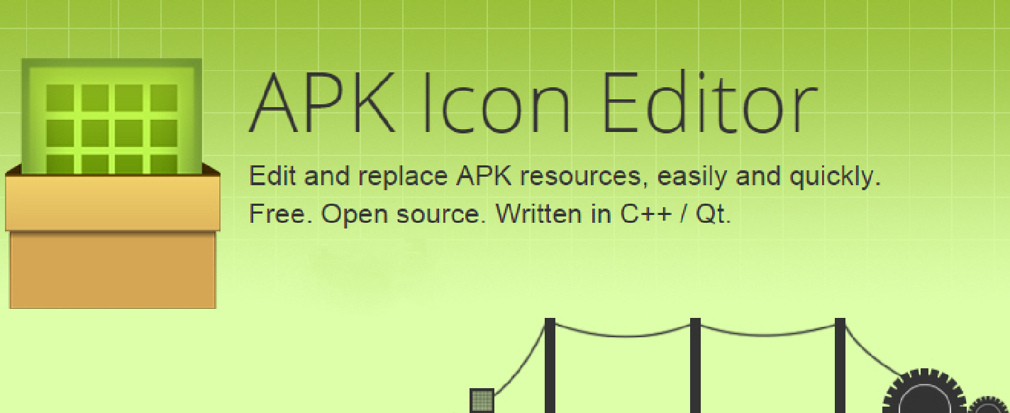 Easily Edit Apk Files, Change Icon, Name, Etc With Apk Editor 1424x582 Easily Edit Apk Files, Change Icon, Name, Etc With Apk Editor