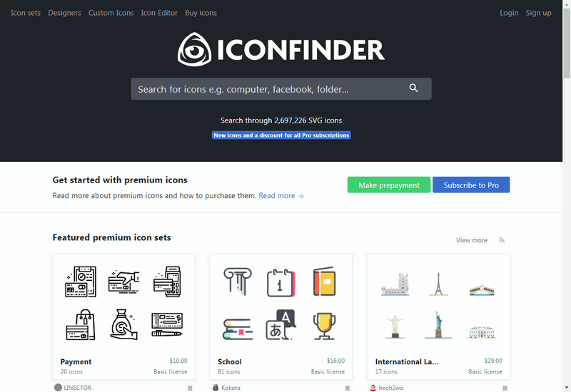 Icons! Findmakechangeresize Awesome Icons Online Free 800x550 Icons! Findmakechangeresize Awesome Icons Online Free