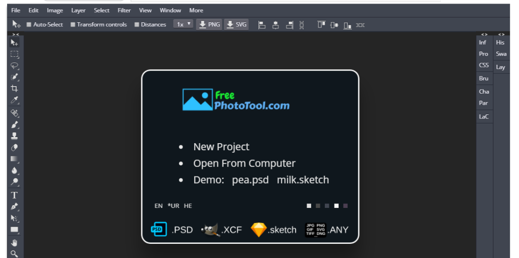 Online Photoshop Free 1024x510 Online Photoshop Free