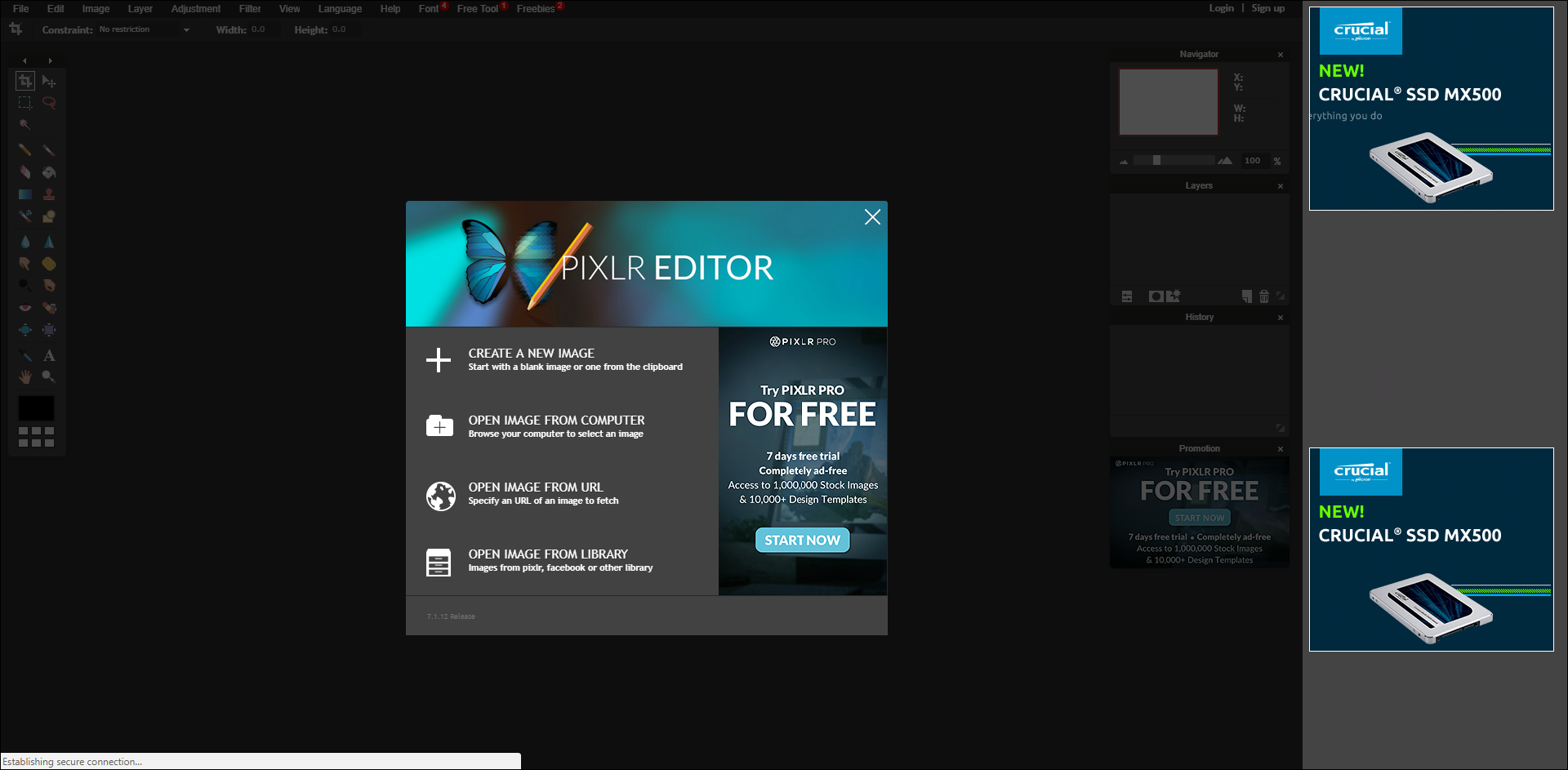 The Best Photo Editors For Chromebooks 1920x943 The Best Photo Editors For Chromebooks