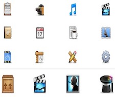 Top Best Free Icon Editors To Edit And Create Professional 225x190 Top Best Free Icon Editors To Edit And Create Professional
