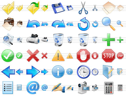 Best Free Icon Editors To Create And Edit Icons Pcs Place 440x340 Best Free Icon Editors To Create And Edit Icons Pcs Place