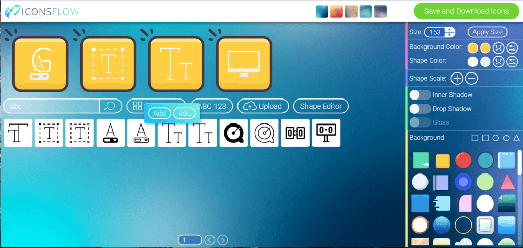 Software To Create Cool Favicons And Icons For Your Website 1024x486 Software To Create Cool Favicons And Icons For Your Website
