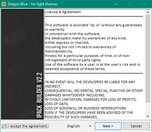 484x422 Best Free Icon Packs For Windows And Technastic