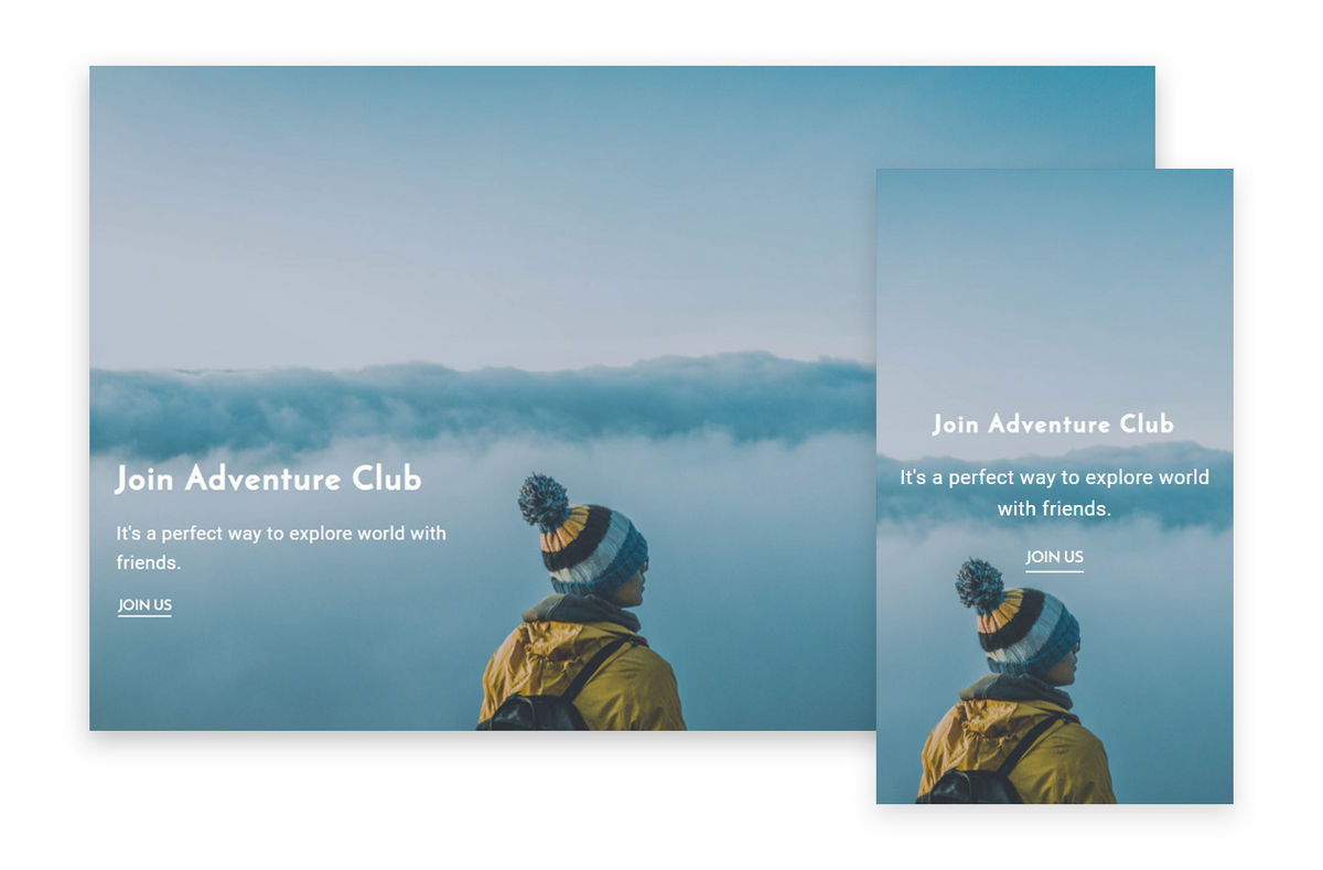 1200x789 Best Free Website Builder Software