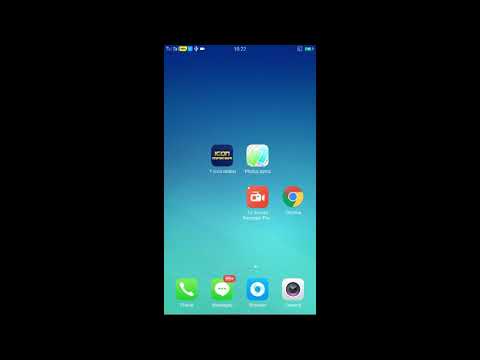 480x360 Free Apps For Making Icons And Edits, Best Icon Maker Apps