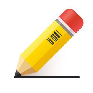 316x316 Icon Maker Review