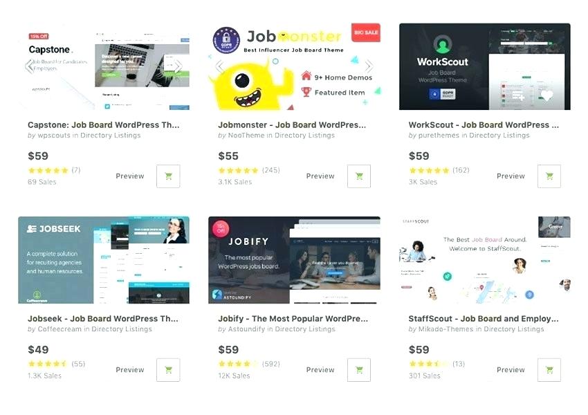 850x600 Template Maker Wordpress Template Generator Wordpress Theme