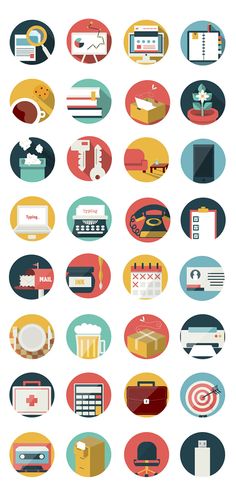 Best Icon Sets Images In Icon Set, Icon Design 236x488 Best Icon Sets Images In Icon Set, Icon Design