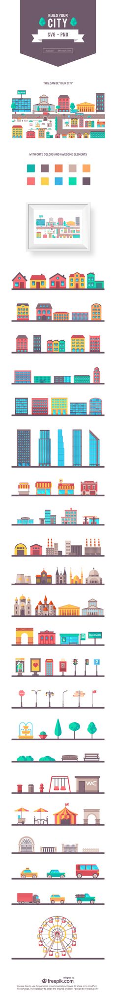 Best Free Icon Packs Images In Free Icon Packs, Vector 236x2035 Best Free Icon Packs Images In Free Icon Packs, Vector