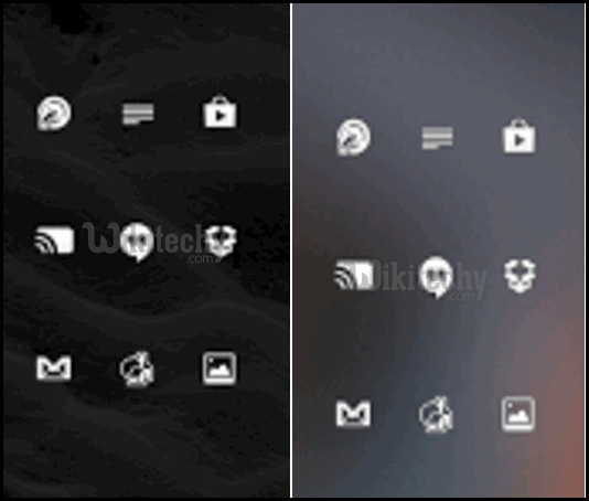 Android 534x454 Android