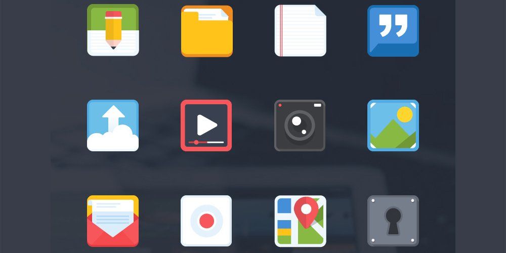 Best Free Icon Sets Icons Icon Set, Best Icons, User 1000x500 Best Free Icon Sets Icons Icon Set, Best Icons, User