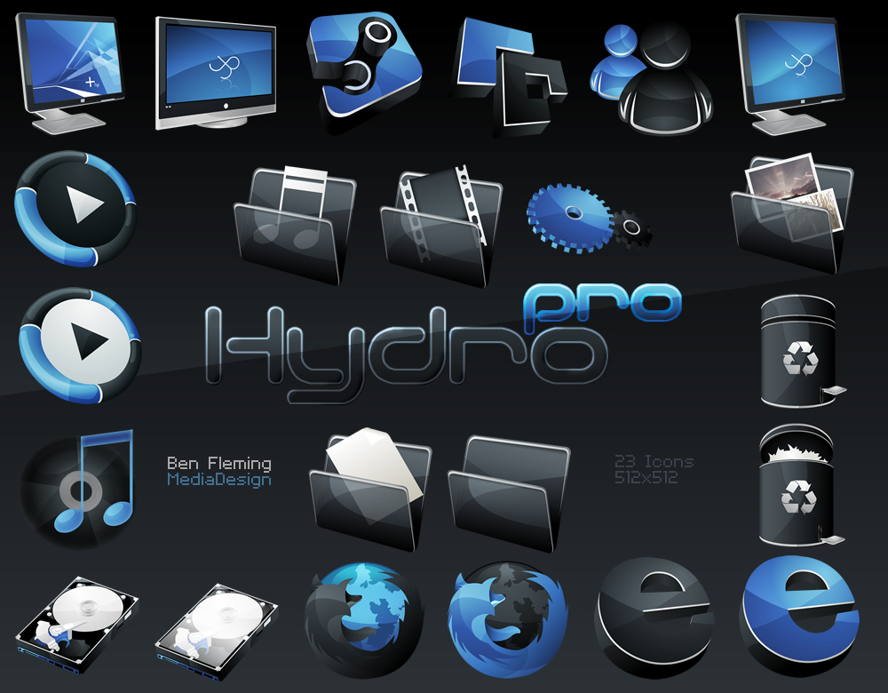 Cool Icon Sets 1000x780 Cool Icon Sets