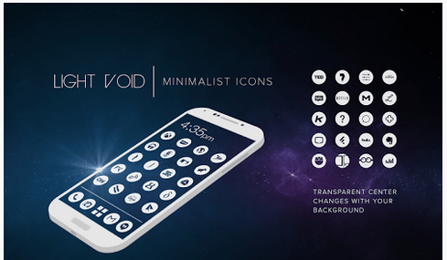 Best Free Icon Packs For Android 489x285 Best Free Icon Packs For Android