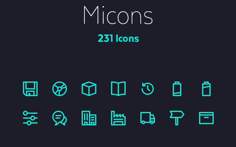 The Best Free Icon Packs Digital Drawing Free Icon Packs, Icon 772x482 The Best Free Icon Packs Digital Drawing Free Icon Packs, Icon