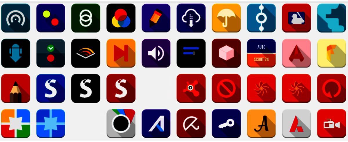 The Best Free Icon Packs For Your Samsung Galaxy Phones Apps 1200x491 The Best Free Icon Packs For Your Samsung Galaxy Phones Apps