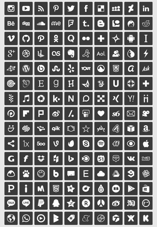Best Free Icon Sets at Vectorified.com | Collection of Best Free Icon ...