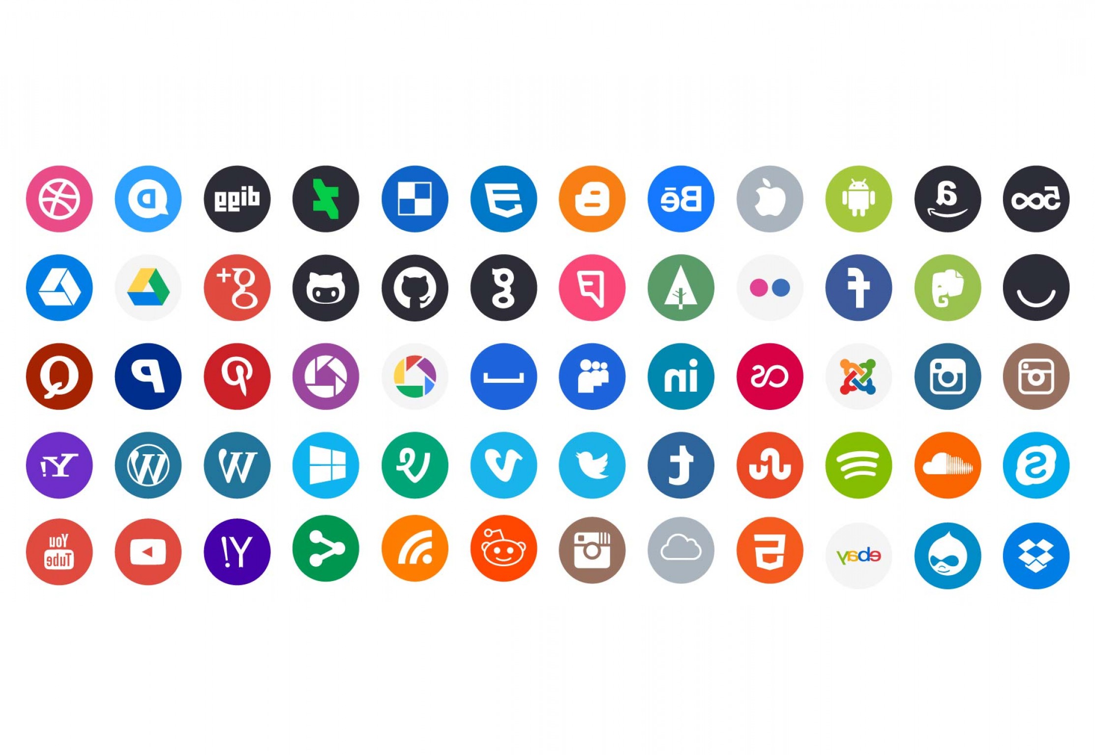 Цвета социальных сетей. Значки соц сетей. Значки соцсетей для визиток. Социальные иконки. Логотипы соцсетей.