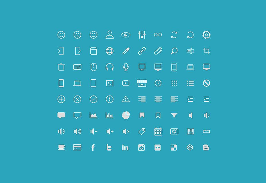 928x640 Les Ressources Web Du Lundi