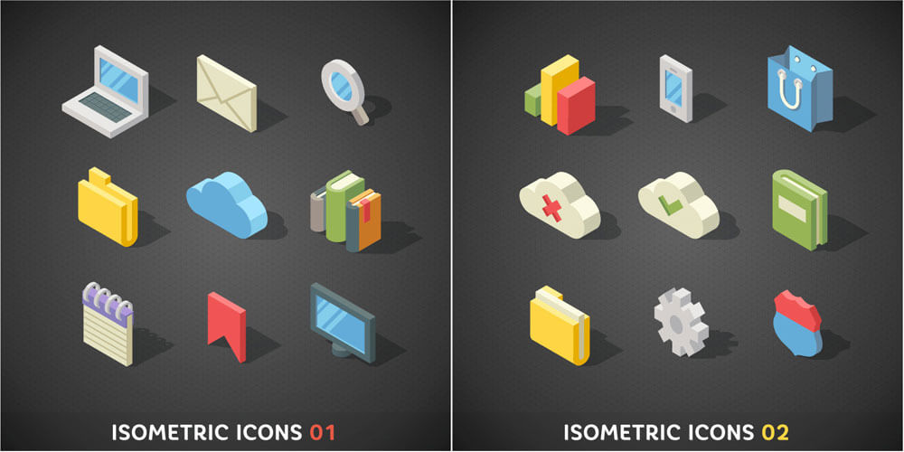 Best Free Icon Sites at Vectorified.com | Collection of Best Free Icon ...