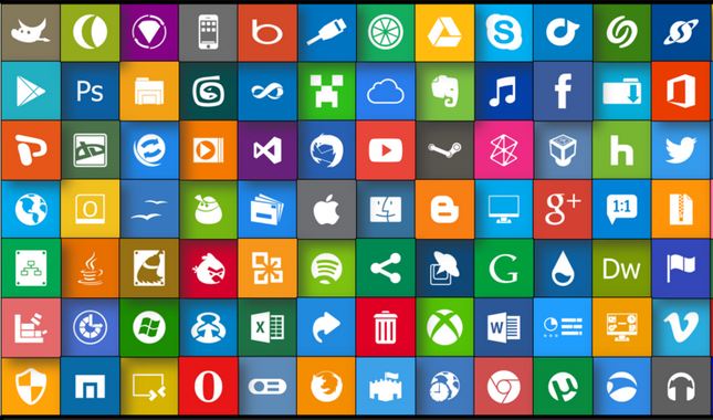 645x380 Best Icon Sites