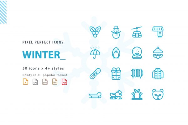 600x400 Free Icons Pixelify Best Free Fonts, Mockups, Templates