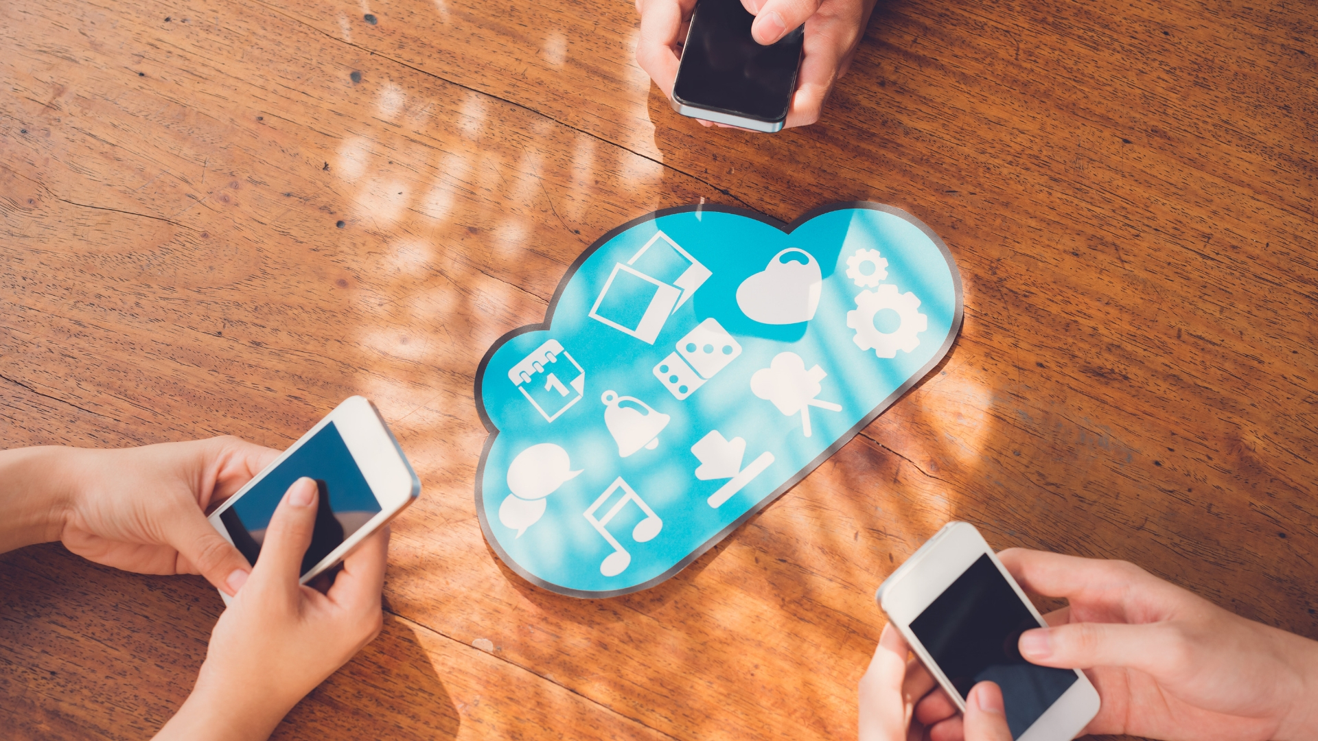 1920x1080 The Best Free Social Media Icon Sets Learn