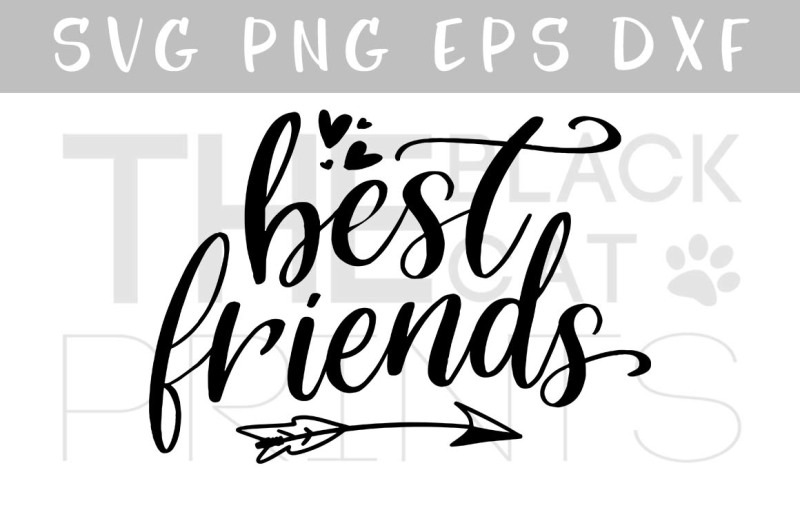 800x532 Friends Icon Png Images
