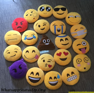 320x316 Best Whatsapp Dp Images Friends Icon Group