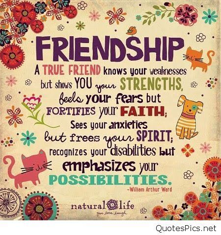 450x480 Cool Best Whatsapp Status Group Dp Latest Family Group Images