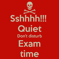 225x225 Download } Best, Funny Whatsapp Dp Images Profile Pics